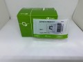 Фото4 Сальник армированный с пружинкой 22x40x10 HMSA10 V SKF