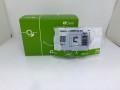 Фото4 Сальник армированный с пружинкой 22x62x10 HMSA10 RG SKF