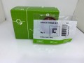 Фото4 Сальник армированный с пружинкой 24x47x7 HMSA10 V SKF