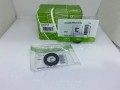 Фото4 Сальник армированный с пружинкой 25x40x5 HMSA10 RG SKF