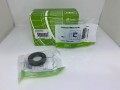 Фото4 Сальник армированный с пружинкой 25x45x8 HMSA10 RG SKF