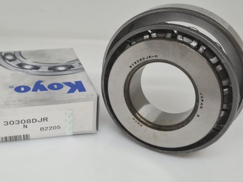 30308DJR KOYO