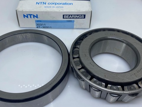 4T-30311 NTN