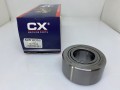 Фото4 Опорный ролик NUTR 30 CX