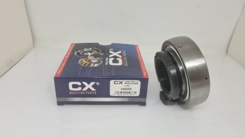 UH208 CX