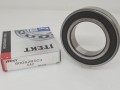 Фото4 Шариковый радиальный 6008 2RS C3 KOYO