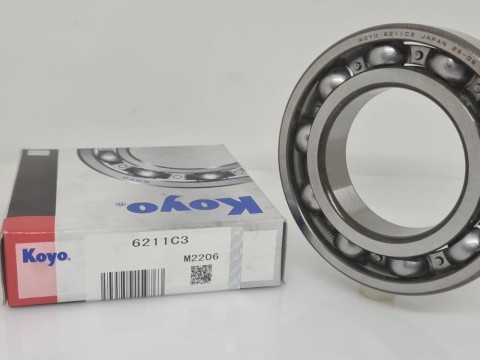6211 C3 KOYO