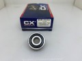 Фото4 Шариковый радиально-упорный 3200 2RS TVH CX
