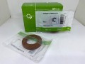 Фото4 Сальник 35x58x10 HMSA10 V SKF