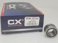 Фото4 Needle roller CX NKI 15/16