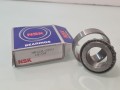 Фото4 Роликовый конический HR320/22XJ NSK
