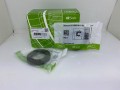 Фото4 Oil seal SKF 35x55x10