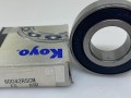 Фото4 Шариковый радиальный 6004 2RS CM FG KOYO