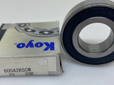 KOYO 6004 2RSFG