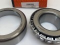 Фото4 Tapered roller CRAFT HM 89449/HM 89410