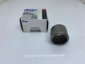 Фото4 Needle roller KOYO B-1516