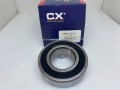 Фото4 Deep groove ball bearing CX 4208 2RS-TVH