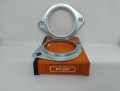 Фото4 Sheet steel housing PFL 207