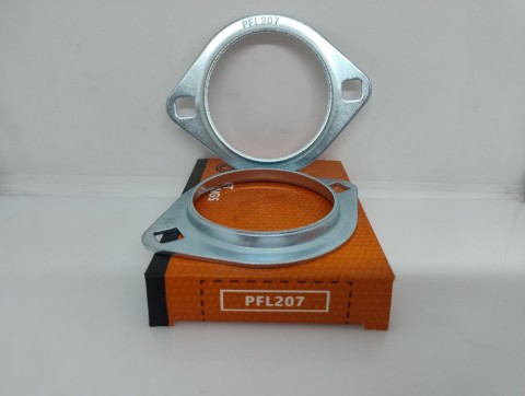 PFL 207