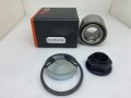 Фото4 Automotive wheel bearing CRAFT 30CRB-6799