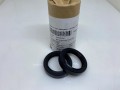 Фото4 Oil seal DICHTOMATIK 32х44х10 WAS NBR