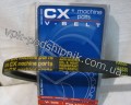 Фото1 V-belt CX HA 600