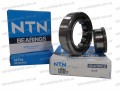 Фото4 Cylindrical roller bearing NJ 307 NTN