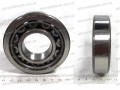 Фото1 Cylindrical roller bearing NJ 307 NTN