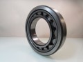 Фото4 Cylindrical roller bearing NU220