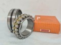 Фото4 Cylindrical roller bearing NN3009K