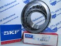 Фото4 Tapered roller SKF 33217/Q