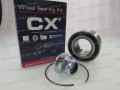 Фото4 Automotive wheel bearing CX101