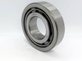 Фото4 Cylindrical roller bearing NF310