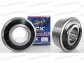 Фото4 Self-aligning ball bearing CX 2311 2RS
