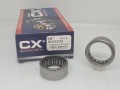 Фото4 Needle roller CX HK253315