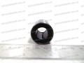 Фото1 Linear ball bearing LM16 UU 16x28x37