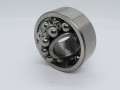 Фото4 Self-aligning ball bearing CX 2306