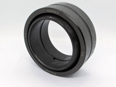 Фото1 Radial spherical plain bearings CX GE90 ES