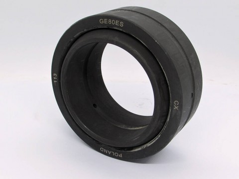 Фото1 Radial spherical plain bearings CX GE80 ES