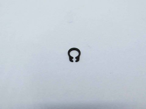 Фото1 Locking ring outer for shaft SEGZ 004