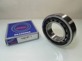 Фото4 Cylindrical roller bearing NSK NU2212 ET