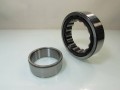 Фото1 Cylindrical roller bearing NSK NU2212 ET