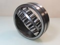 Фото4 Spherical roller bearing SKF 22313 E