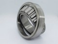 Фото4 Tapered roller CX HM218248/10