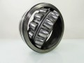 Фото4 Spherical roller bearing CX 22312 CKW33