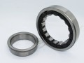 Фото4 Cylindrical roller bearing CX NJ213