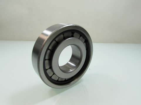 Фото1 Cylindrical roller bearing NCF306V