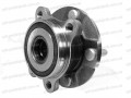 Фото1 Automotive wheel bearing MCB 3DACF041D-3DR