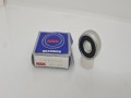 Фото4 Automotive ball bearing NSK B8-80CG120