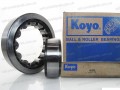 Фото4 Cylindrical roller bearing KOYO NU320 ECS